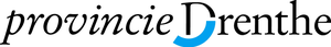 Provincie Drenthe